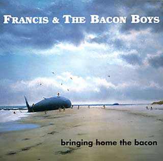 Francis & The Bacon Boys